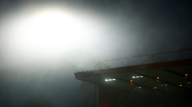 βρετανία-χάος-στα-μεγάλα-αεροδρόμια-λ-563395528