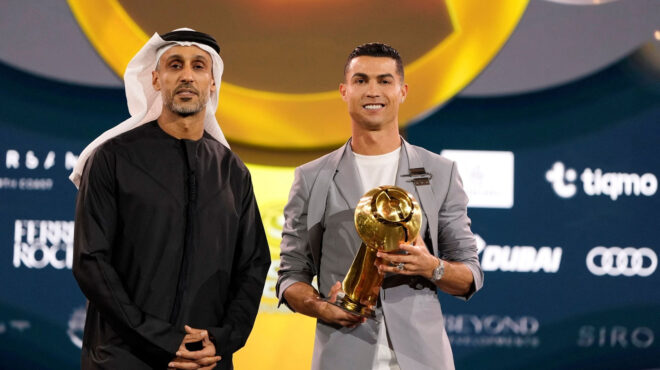 κριστιάνο-ρονάλντο-δεν-θα-γίνω-ποτέ-π-563394301