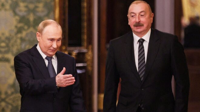 νέα-επικοινωνία-πούτιν-αλίεφ-για-το-563396119