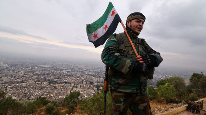 ενας-τούρκος-και-ένας-αλβανός-τζιχαντ-563396527