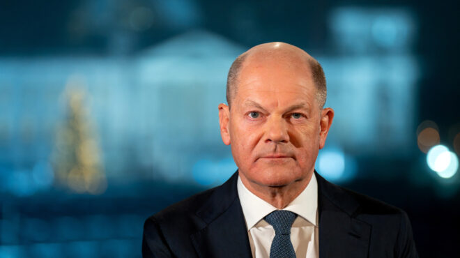 πυρά-σολτς-κατά-μασκ-οι-γερμανικές-εκλ-563397739