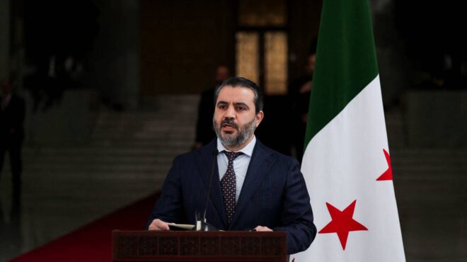 σε-τέσσερα-χρόνια-οι-κάλπες-στη-συρία-563396509