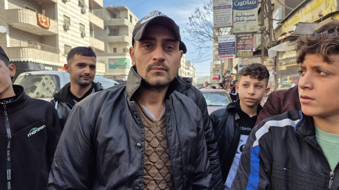 η-κ-στη-δαμασκό-μαρτυρία-από-τη-φυλακ-563367970