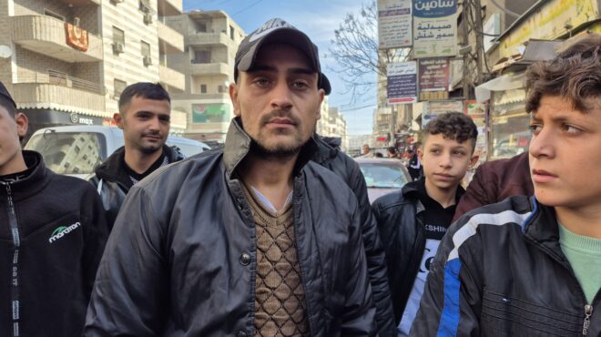 το-αίνιγμα-αλ-γκολάνι-αφησε-όντως-πί-563367970