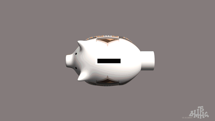 animation-σκίτσο-του-δημήτρη-χαντζόπουλου-12-11-25-563370676