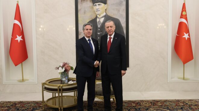 αγκυρα-συνάντηση-μπλίνκεν-με-ερντογά-563371039