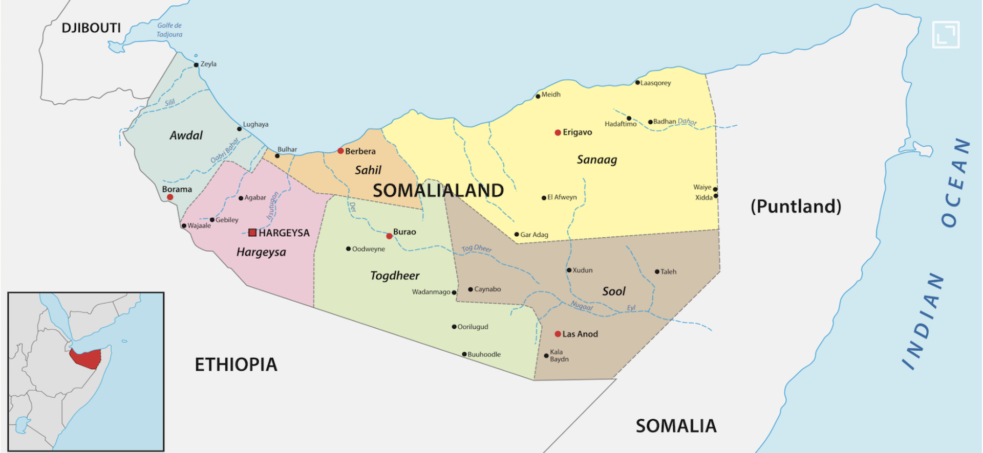 Διπλωματικό ντεμαράζ από Ερντογάν-2