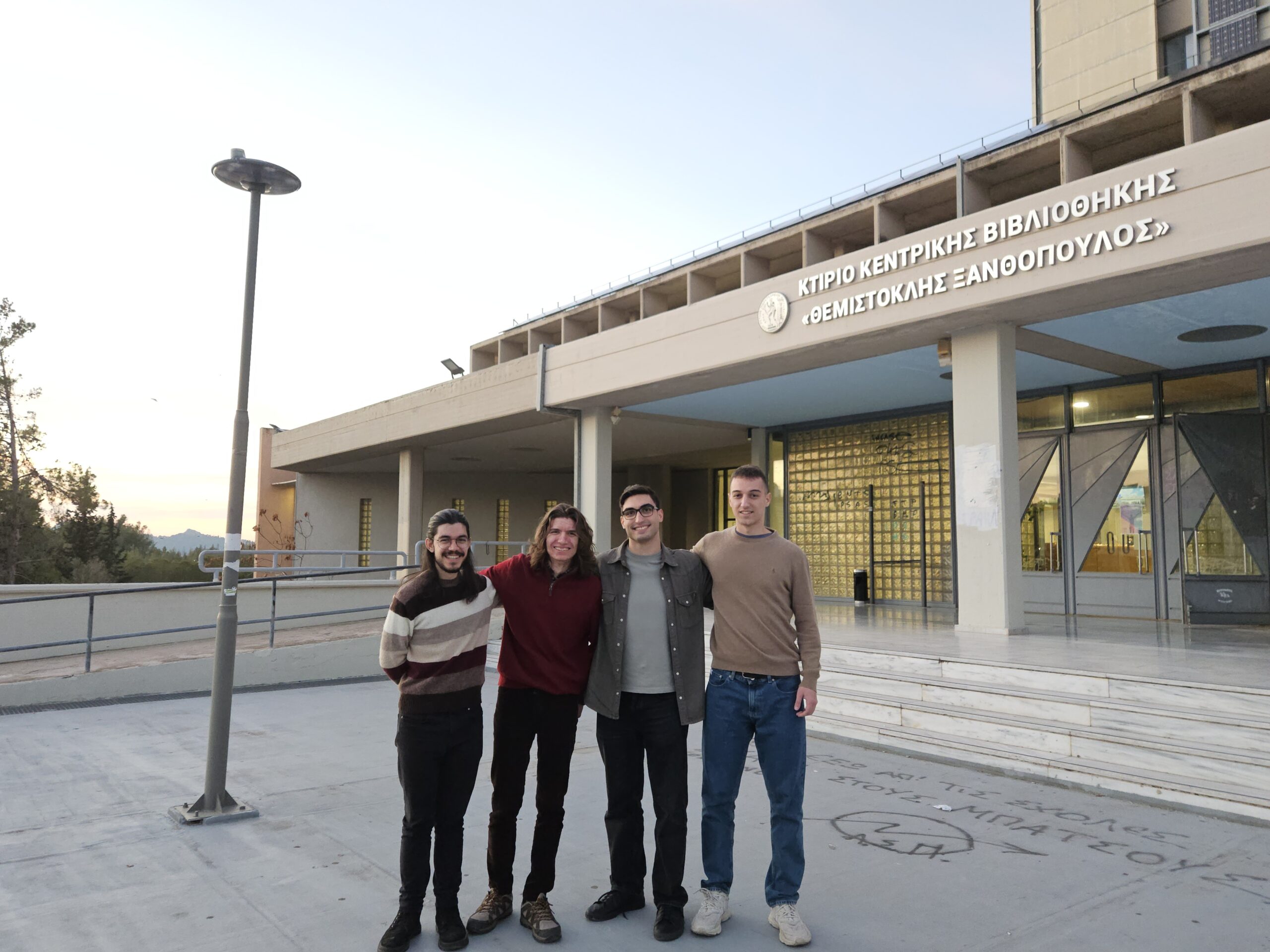 κέρδισαν-το-κολούμπια-από-ένα-φοιτητι-563383996