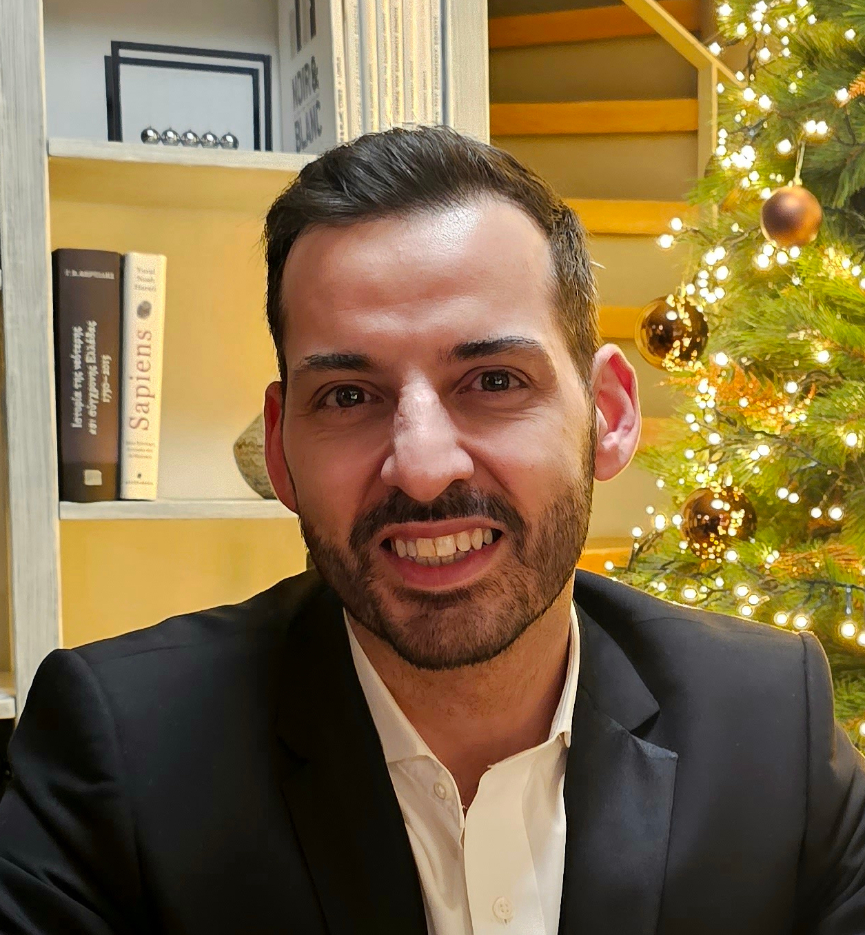 «Τι θα άλλαζα στον οικοδομικό κανονισμό»-2