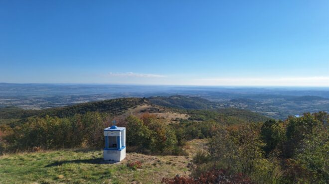 εβρος-δεν-είμαστε-αντίθετοι-στις-απε-563360947