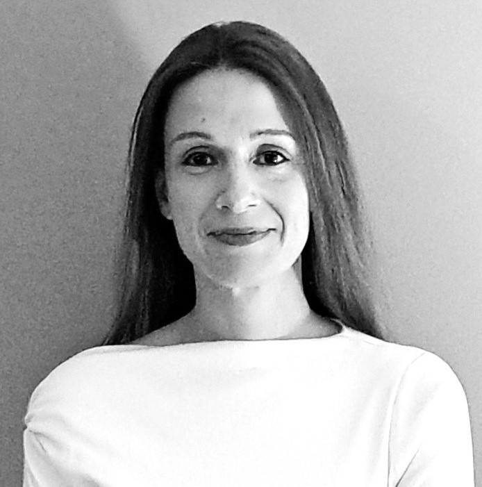 «Τι θα άλλαζα στον οικοδομικό κανονισμό»-3