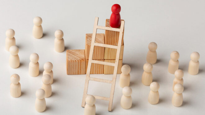 εργασιακή-ικανοποίηση-και-ευελιξία-ο-563389867