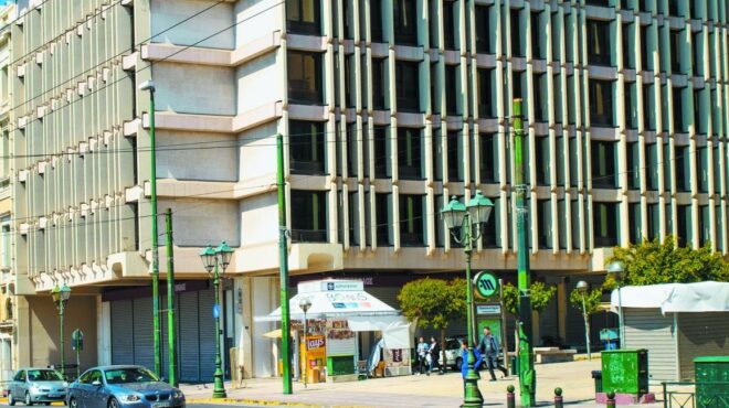 μεταβιβάστηκαν-τα-460-ακίνητα-του-project-skyline-563389606