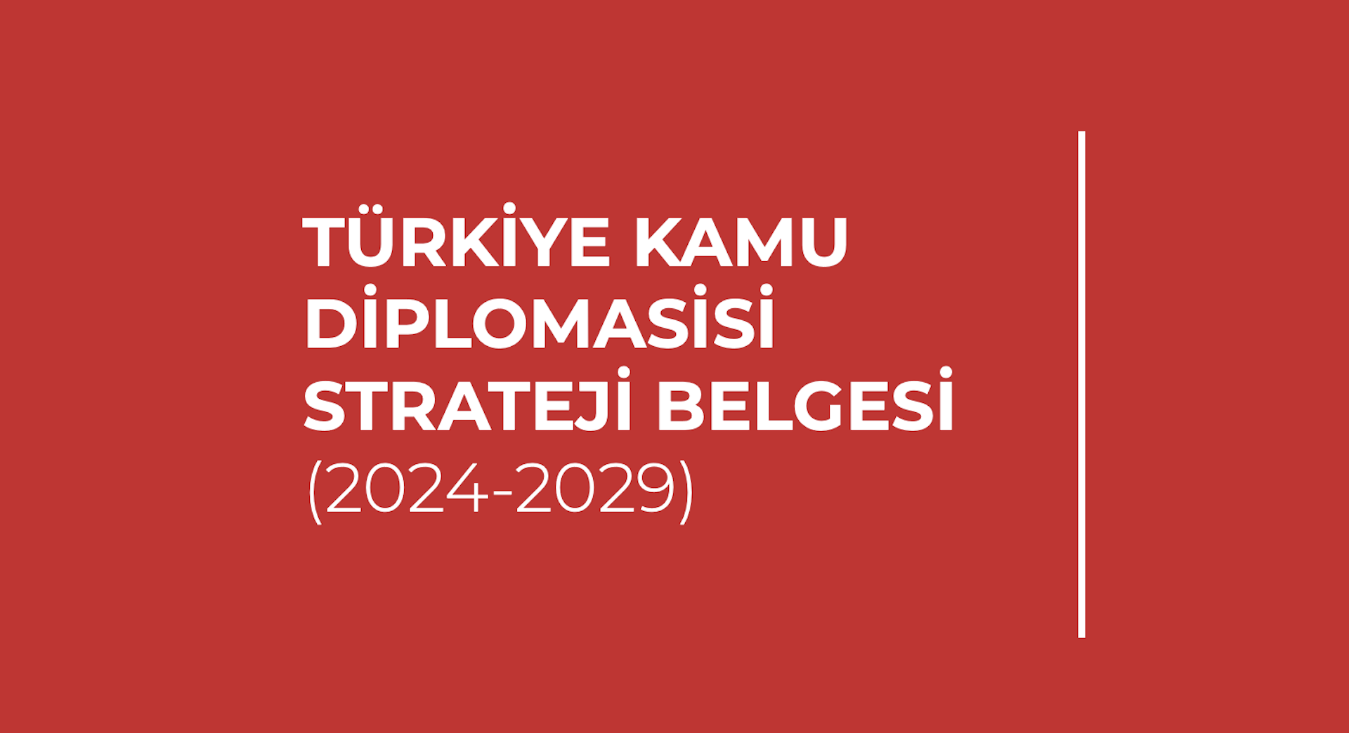 Ερντογάν: «Η γεωγραφία της τουρκικής καρδιάς είναι μεγαλύτερη από την Τουρκία»-1
