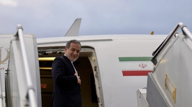 στην-αίγυπτο-η-ιρανική-ηγεσία-επιχείρ-563379949