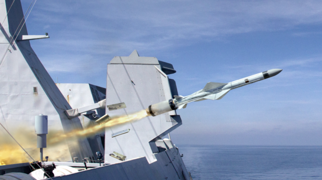 ισχυρότεροι-exocet-για-το-πολεμικό-ναυτικό-563380384