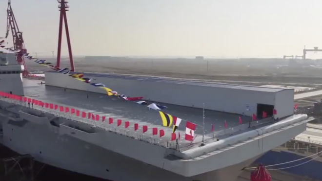 κίνα-αποκαλυπτήρια-νέων-όπλων-με-το-βλ-563392975