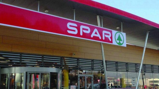 επανεκκίνηση-της-spar-στην-ελλάδα-μέσω-bazaar-563366230