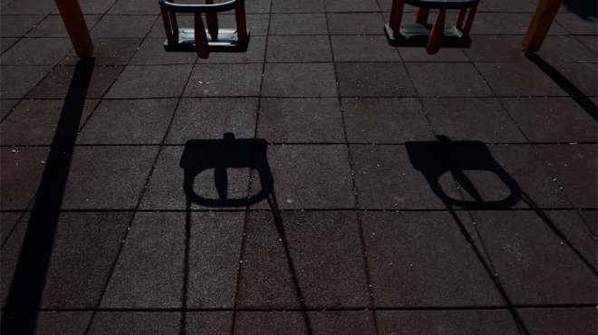 παιδικές-χαρές-λουκέτα-από-δήμους-γ-563358064