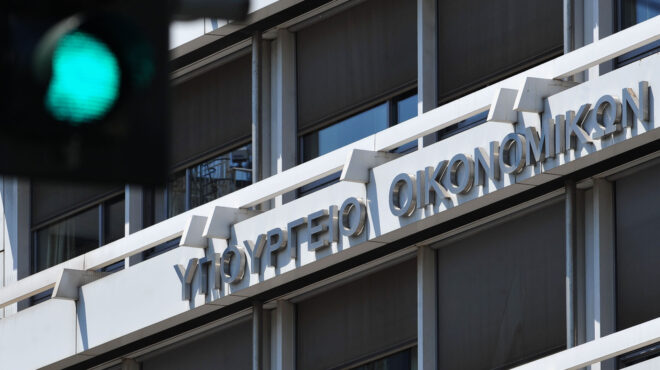 αρθρο-κωστή-χατζηδάκη-στην-κ-τα-στοι-563359432