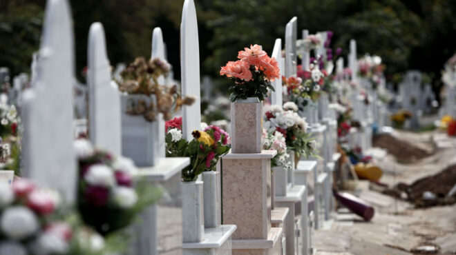 γ-νεκροταφείο-η-πρόταση-για-προσωρι-563356465
