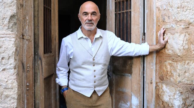 ακαδημαϊκός-ο-σκηνοθέτης-στάθης-λιβα-563358778