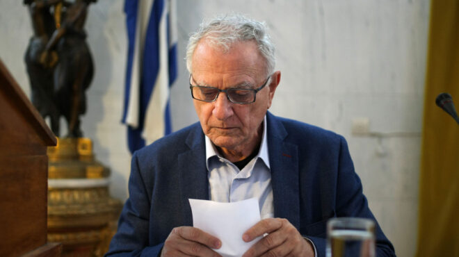 πέθανε-ο-κώστας-χαρδαβέλλας-563378764