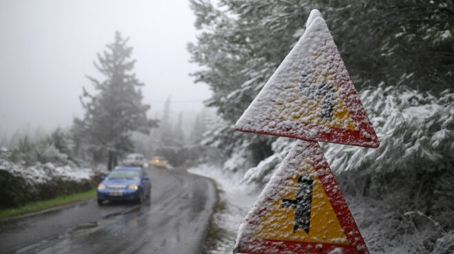 εκτακτο-δελτίο-εμυ-ερχονται-καταιγίδ-563387530