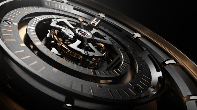 τα-24-αγαπημένα-μας-ρολόγια-του-24-563396617