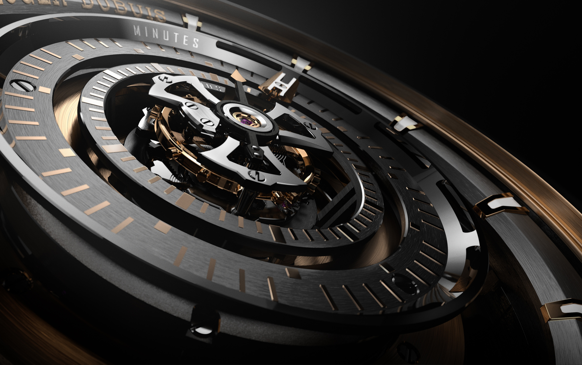 τα-24-αγαπημένα-μας-ρολόγια-του-24-563396617