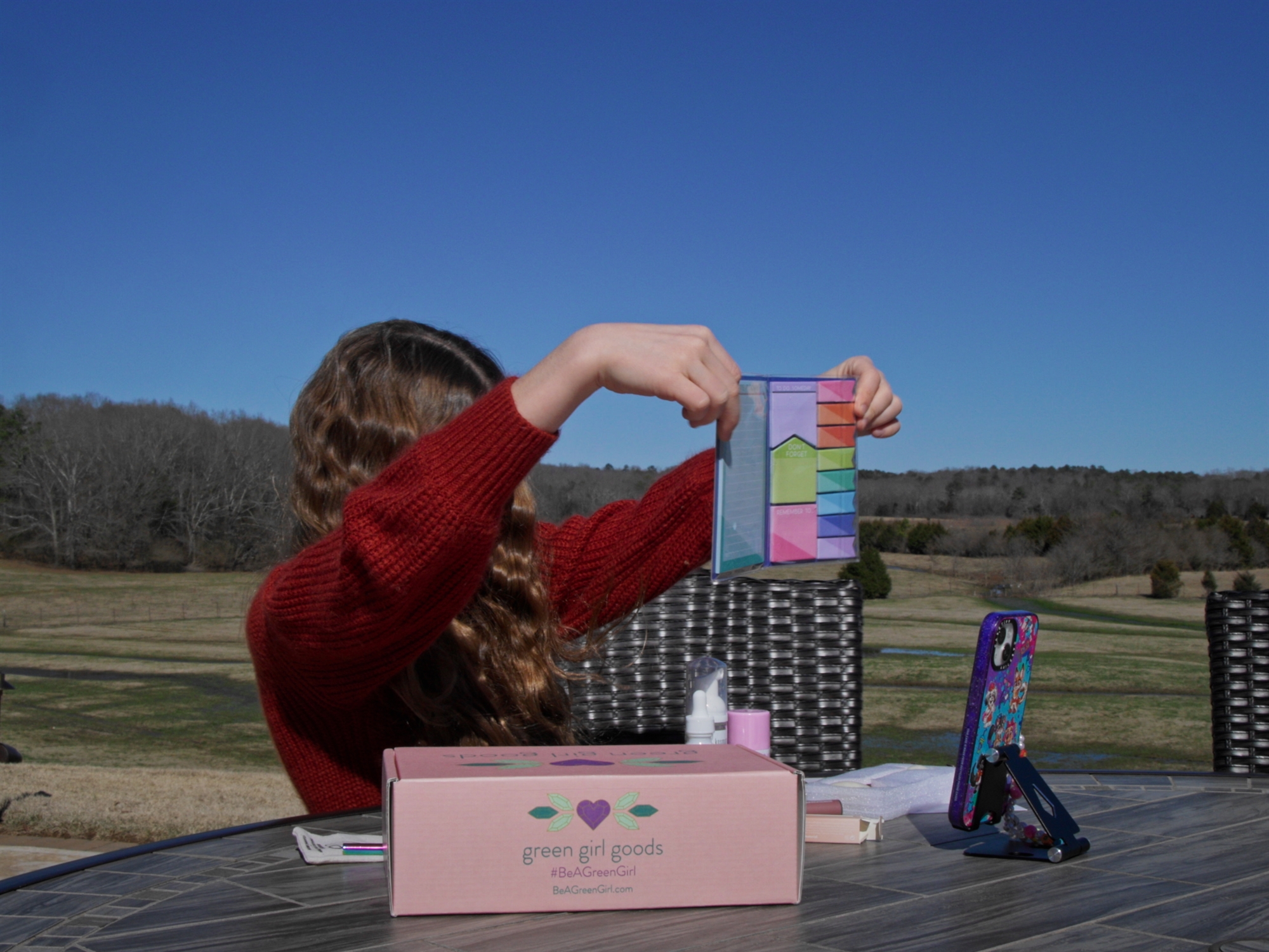 Εκεί που 11χρονα διαφημίζουν αντιρυτιδικές-2