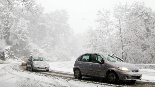 κακοκαιρία-κυκλοφοριακές-ρυθμίσεις-563393299