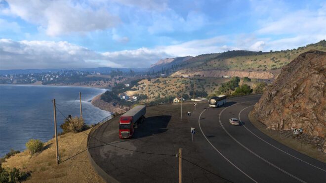 ταξιδεύοντας-σε-όλη-την-ελλάδα-με-ένα-ψ-563372644