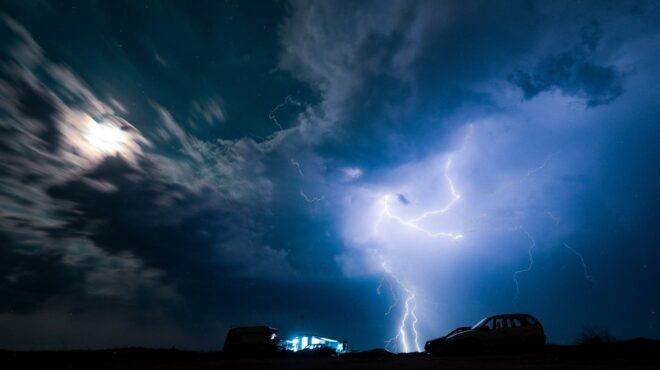 καιρός-συνεχίζονται-οι-βροχές-και-οι-κ-563362630