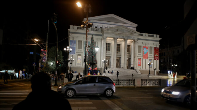 σήμερα-η-κόκκινη-νύχτα-στον-πειραιά-563383600