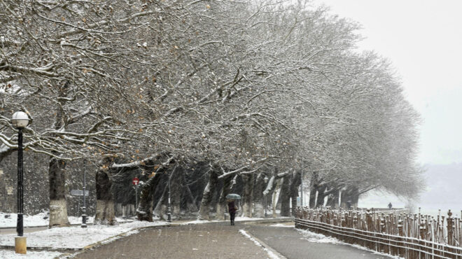 ιωάννινα-απαγόρευση-κυκλοφορίας-στη-563361490