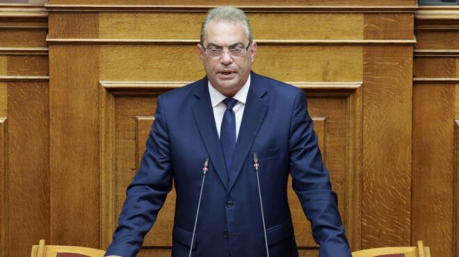 στέργιος-γιαννάκης-παραιτείται-από-μ-563357533