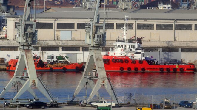 θεσσαλονίκη-εργατικό-ατύχημα-στο-λιμ-563395600