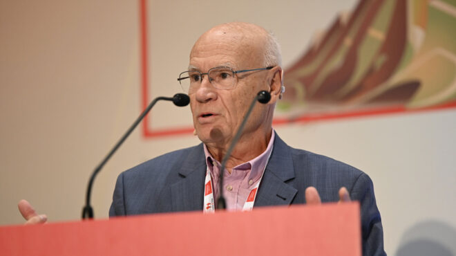 γερ-παπαδόπουλος-σεισμική-άπνοια-τ-563367103