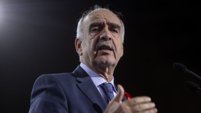 κοινό-άρθρο-μεϊμαράκη-χαλίτσκι-αν-563379736