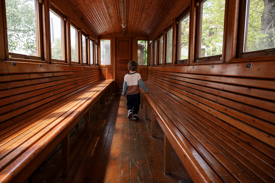 «Ο Μουτζούρης μάς ανέβασε… κατάμαυρους στις Μηλιές»-7