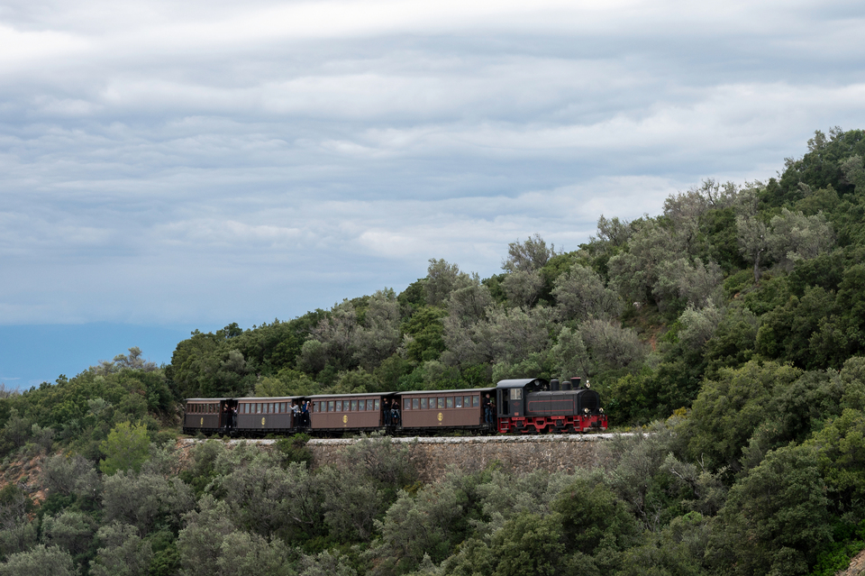 «Ο Μουτζούρης μάς ανέβασε… κατάμαυρους στις Μηλιές»-8