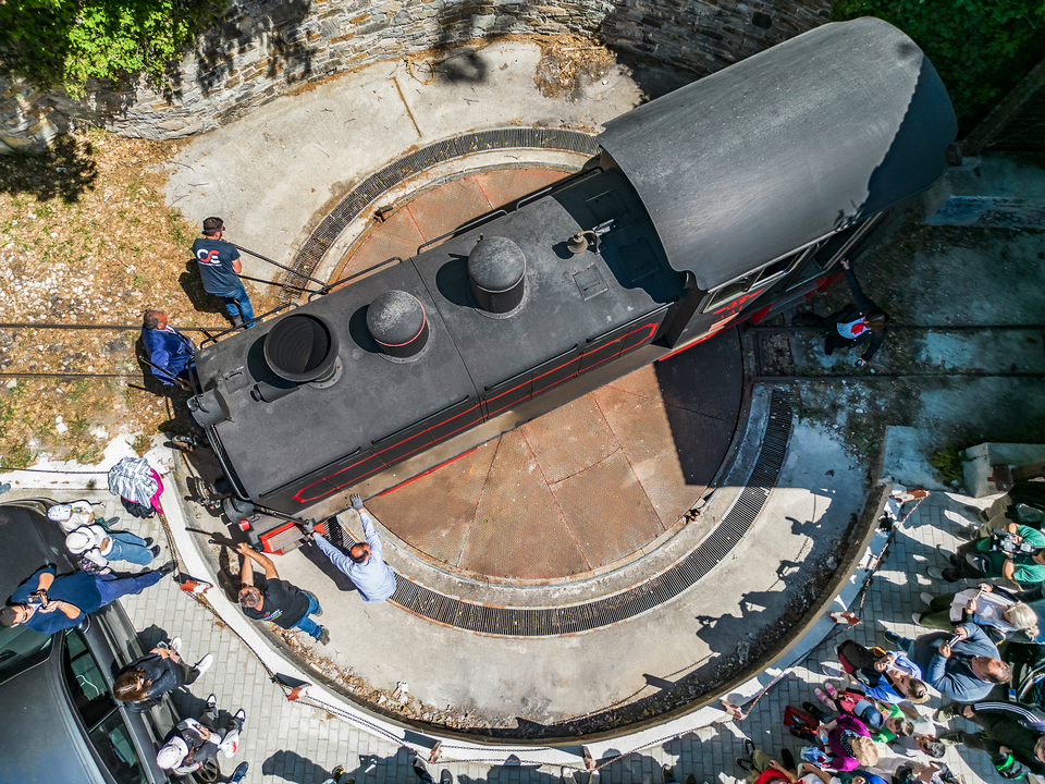 «Ο Μουτζούρης μάς ανέβασε… κατάμαυρους στις Μηλιές»-5