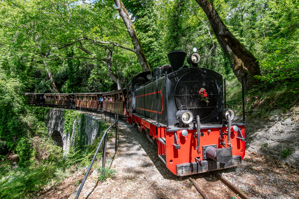 «Ο Μουτζούρης μάς ανέβασε… κατάμαυρους στις Μηλιές»-6