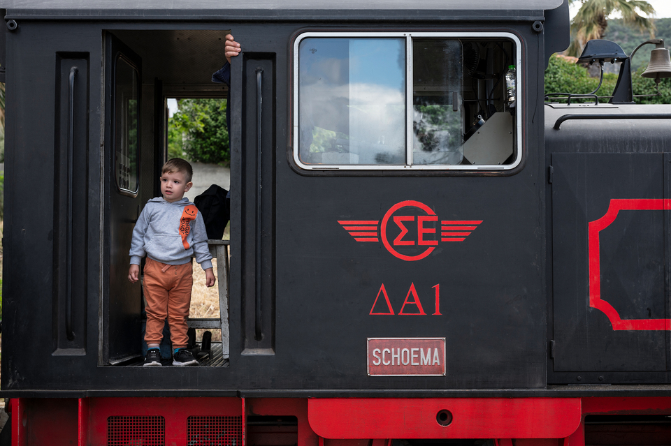 «Ο Μουτζούρης μάς ανέβασε… κατάμαυρους στις Μηλιές»-4