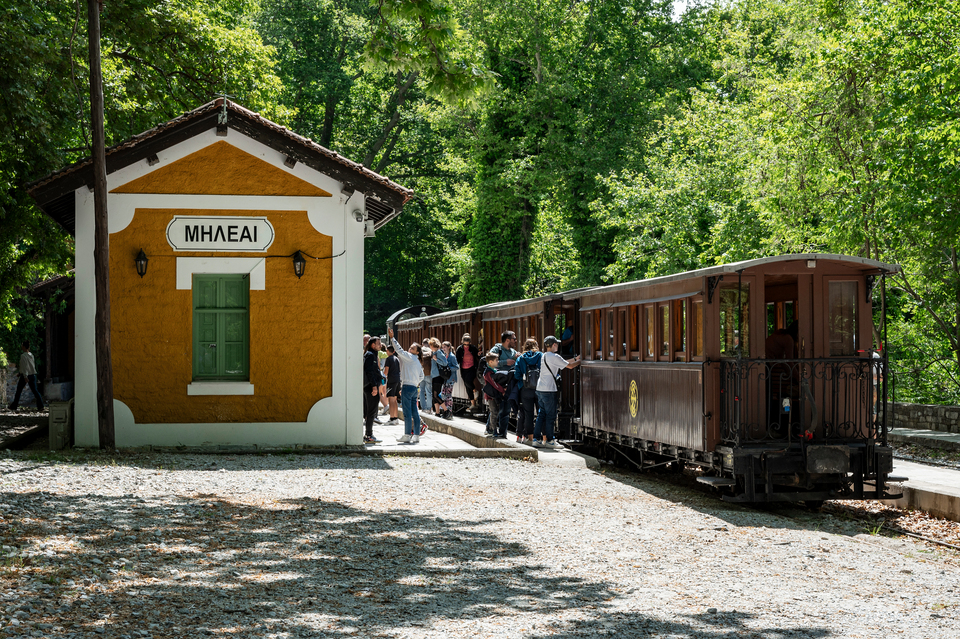 «Ο Μουτζούρης μάς ανέβασε… κατάμαυρους στις Μηλιές»-3