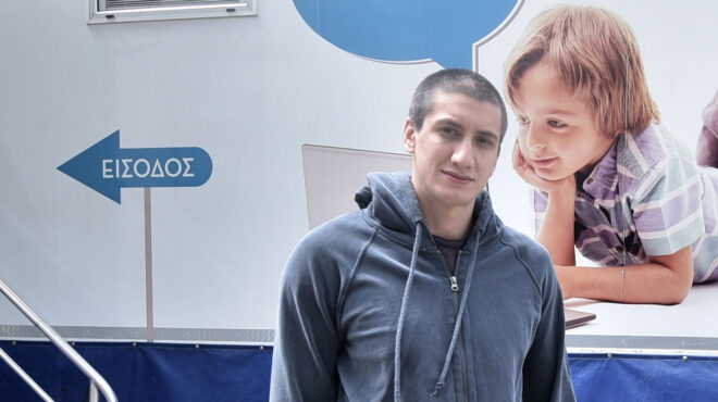 ταμπλό-και-γκολ-νίκησε-το-τέρας-της-κ-563389750