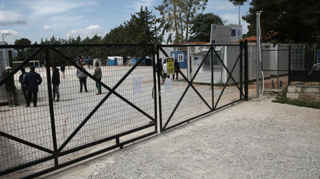 μαλακάσα-παρέμβαση-αρείου-πάγου-για-τ-563370166