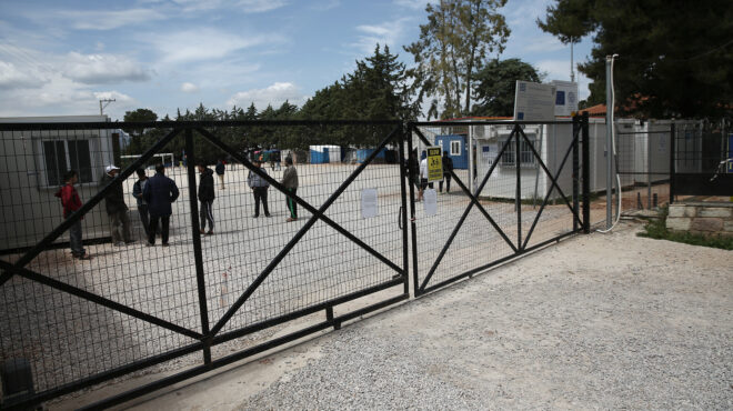 δομή-μαλακάσας-βασάνισαν-και-κακοποί-563368132