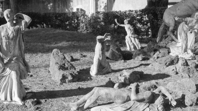 πού-βγαίνουμε-σήμερα-σάββατο-προτάσε-563361061